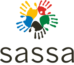 SASSA Status Check