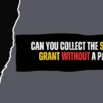 Can You Collect the SASSA R370 Grant Without a Pay Date? Can You Collect the SASSA R370 Grant Without a Pay Date?