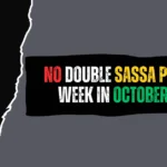 No Double SASSA Payment Week in October 2025 | Here’s the Truth No Double SASSA Payment Week in October 2025