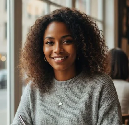 Sibongile Nkosi author at https://srd-status.co.za/