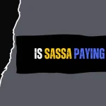 Is SASSA Paying R1400 in 2025? Get the Truth Today! Is SASSA Paying R1400